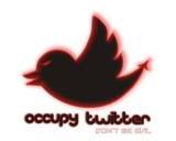 /public/logoimage/1344396858occupy twitter1.jpg
